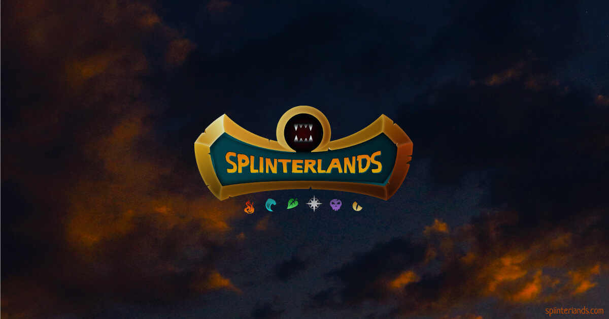splinterlands review, splinterlands review, splinterlands nft, splinterlands gameplay, splinterlands token
